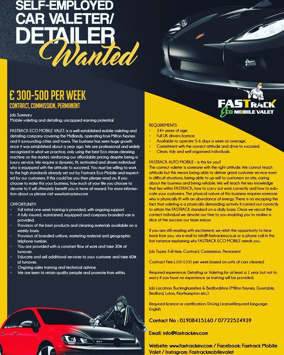 FastrackV's tweet image. 