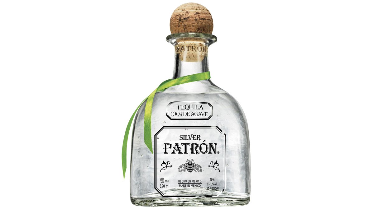 LuxeMenuCovers's tweet image. Tequila is making its mark across British bars in 2018.  Cocktails are key in making this once "big night out horror story" change consumer perception. How do you drink yours? #Cocktails #Hospitality #MenuCovers #CocktailListHolders 
pembertonandmilner.com