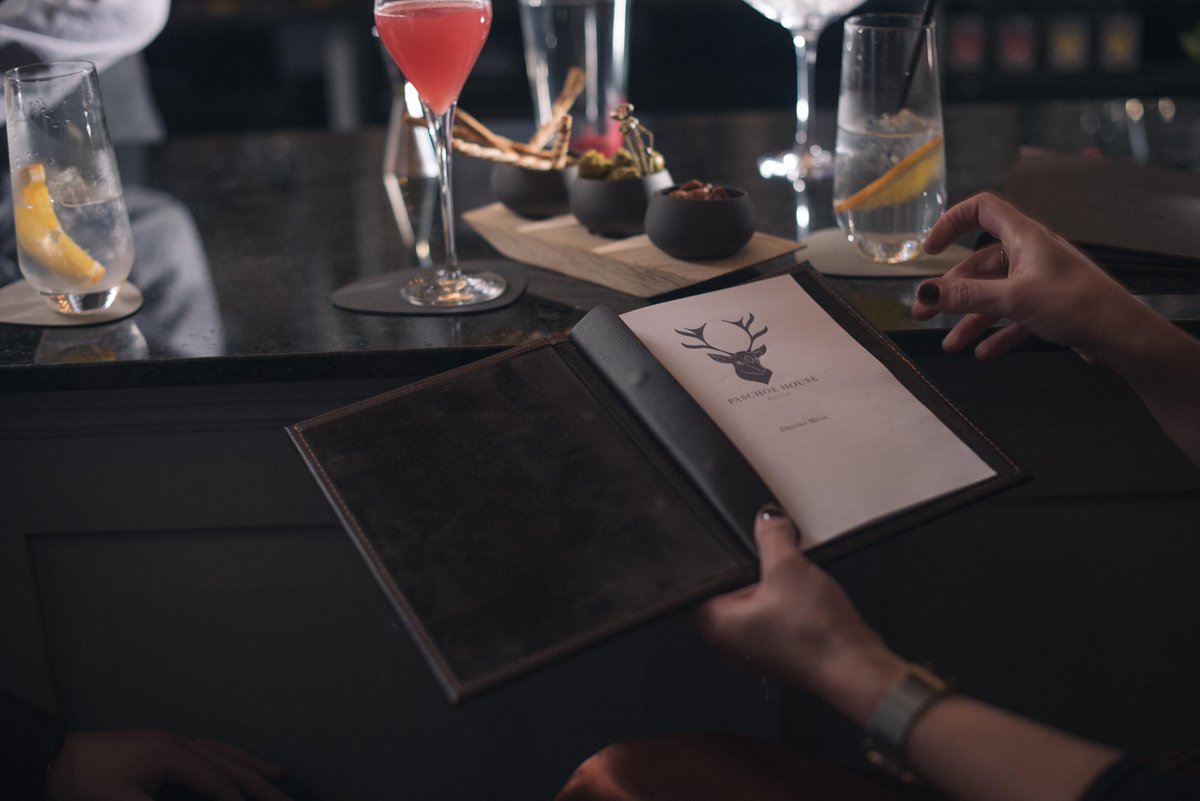 LuxeMenuCovers's tweet image. Tequila is making its mark across British bars in 2018.  Cocktails are key in making this once "big night out horror story" change consumer perception. How do you drink yours? #Cocktails #Hospitality #MenuCovers #CocktailListHolders 
pembertonandmilner.com