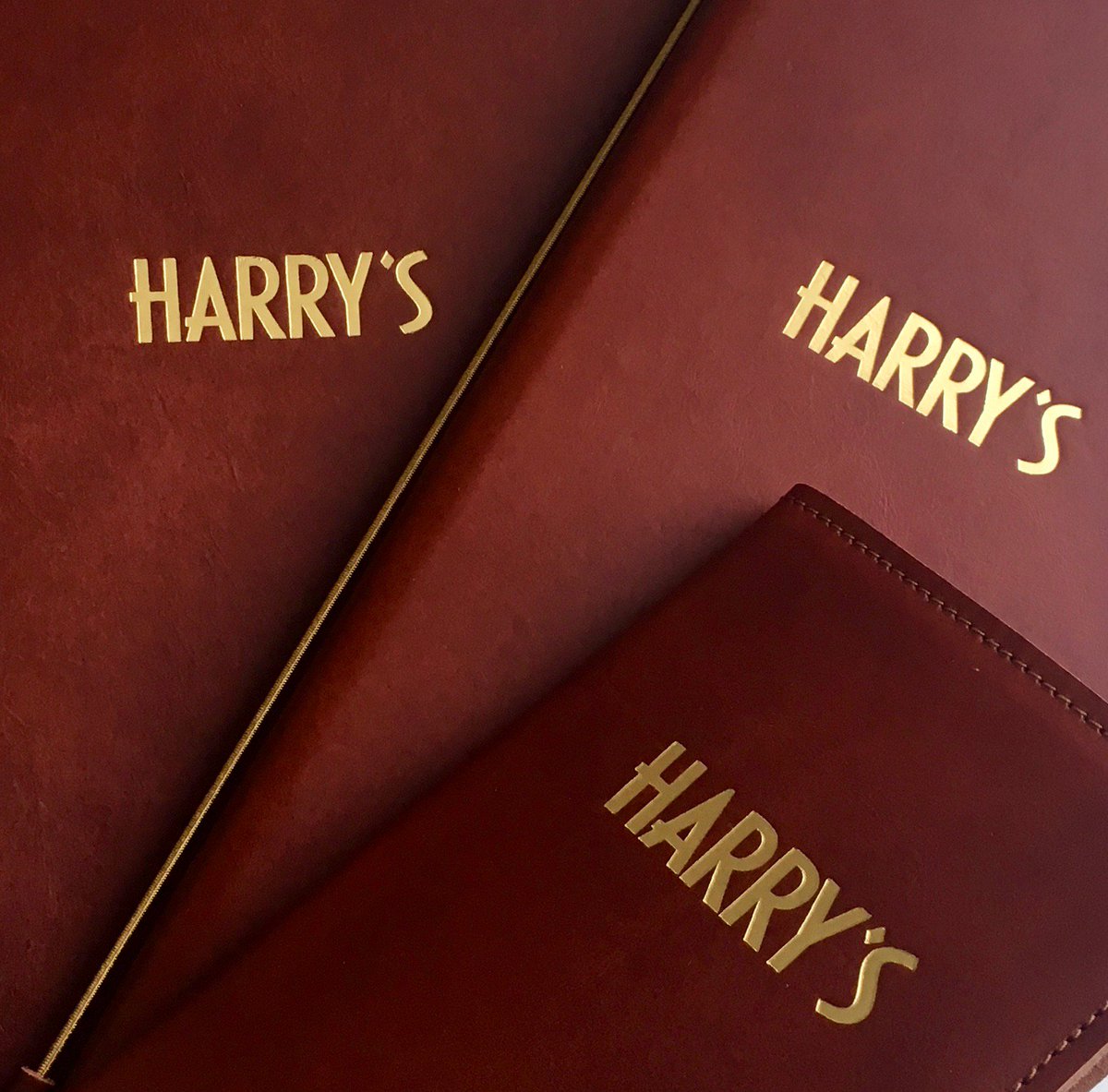 LuxeMenuCovers's tweet image. Tequila is making its mark across British bars in 2018.  Cocktails are key in making this once "big night out horror story" change consumer perception. How do you drink yours? #Cocktails #Hospitality #MenuCovers #CocktailListHolders 
pembertonandmilner.com