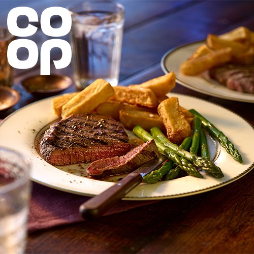 WeAreTotum's tweet photo. Save money on your weekly shop! Get 10% off when you shop in your local @coopukfood with NUS extra #studentfeed https://t.co/iqSFKC5T7o https://t.co/IurQIIjISM