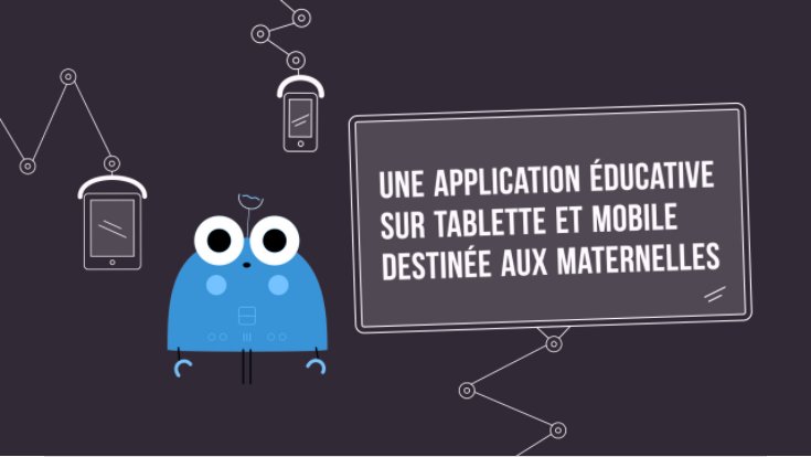 TrainDesAnimaux's tweet photo. Notre vidéo promotionnelle se prépare.. Nous vous la dévoilerons d'ici peu ! #LPDAWIN #teaser (thanks @teambiteable) https://t.co/nGdldM2Cif