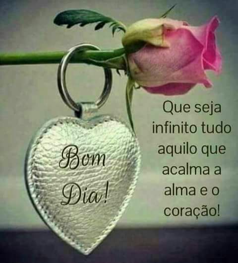 Ana #TIMBETA (@anarsant) on Twitter photo 