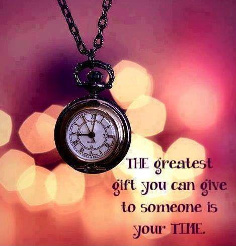 KANDLEi's tweet photo. Visit a nursing home - contact your nearest nursing home and see if you visit them, you never know what you will receive in return. #Lent #thoughtfortheday @BishopDNulty https://t.co/MmalczDcF3