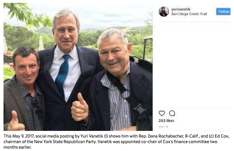 Everyone who doesn't want to go to prison, put up two thumbs!