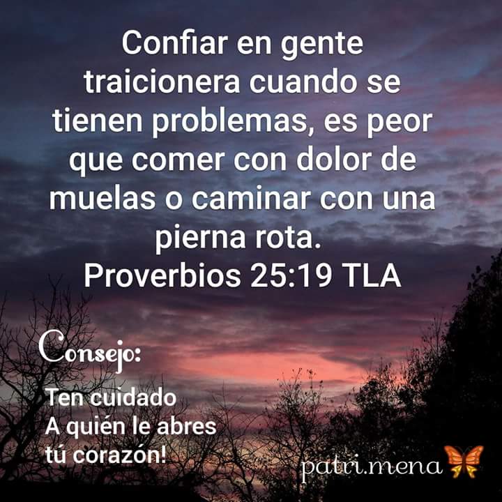 GomQuesada's tweet photo. https://t.co/AL7JMpDeUt