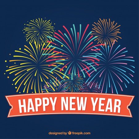 andresedeman_90's tweet image. #MonaxBlockchain, #CapitalRaisingProcess Spotify Files for Direct Listing on NYSE goo.gl/jLait2