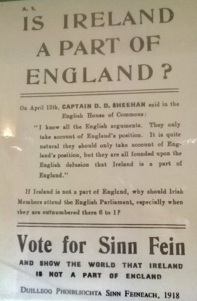 Billy o Sullivan tweet media