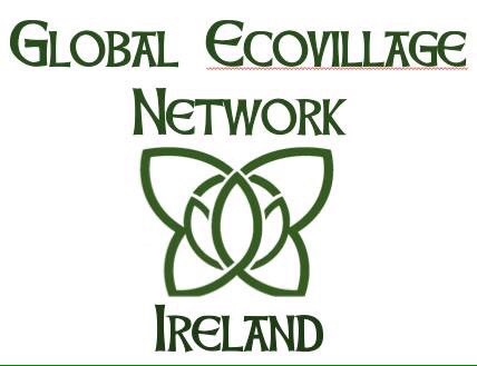 EnrichedEarth's tweet image. The Global Ecovillage Network Ireland group is now on FB. Please r/t m.facebook.com/groups/1562732…