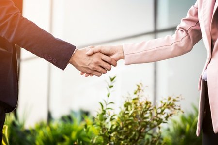 richardroman_95's tweet image. #WhatIsInitial, #DefineInitialPublicOffering Canadian Securities Exchange signs MoU for first Security Token Offering goo.gl/7538Tn