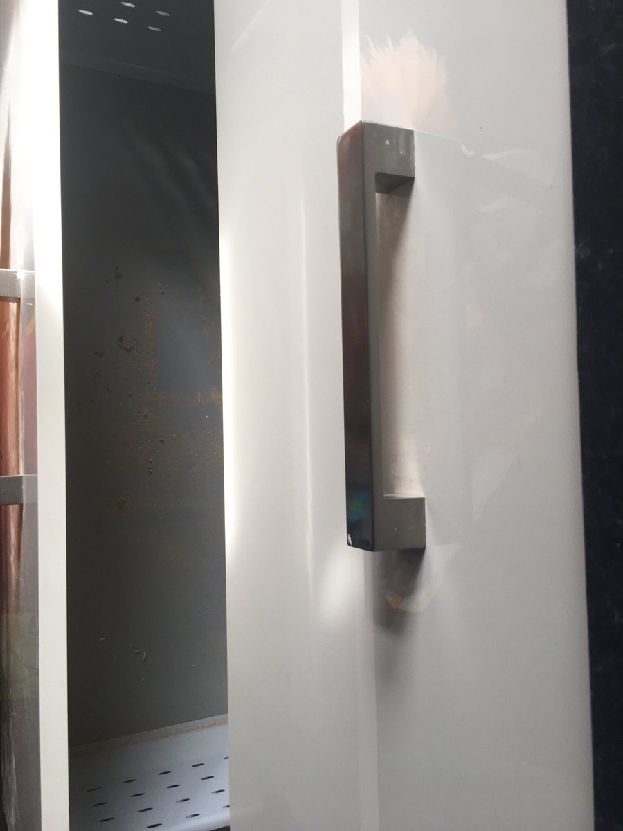 SimplyKleenLtd's tweet photo. After Build Clean taking place in SW17 #dusty #quality #calltheprofessionals https://t.co/WC05wybvic