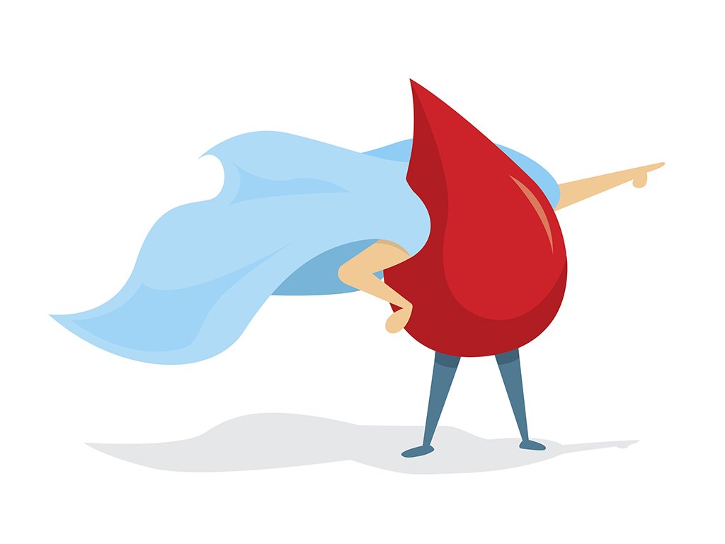 Giveblood_ie's tweet photo. CALLING ALL BLOOD DONORS: If you can #giveblood this week please do -  we are running low on all types as we have just 3 days supply on average across all groups and just 2 days in O negative! All clinic details can be found in the link. PLS SHARE  https://t.co/o2DIDsI6Ve https://t.co/d8Nze3LSGd