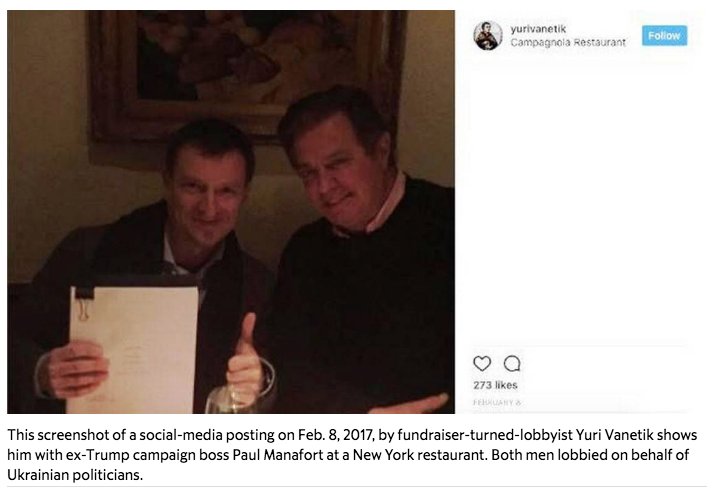 PAVEL WALNUTS! WHOO!!!!