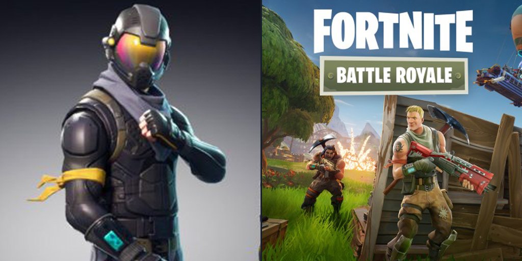 Fortnite Battle Royale - FortniteInsider.com - @Fortnite ... - 1024 x 512 jpeg 82kB