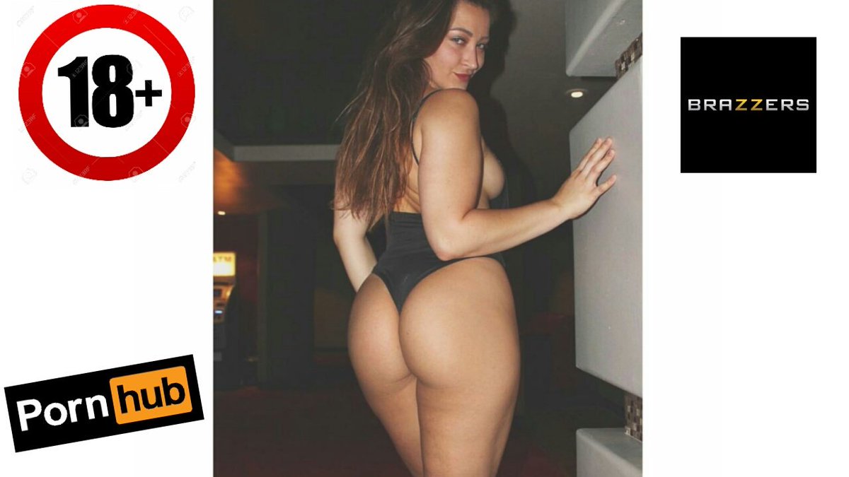 themukeey's tweet photo. https://t.co/4q3tUiHquz 👈👈
#danidaniels #porn #sex #pornhub #love #girls #beauty https://t.co/7Zu11XHTjO