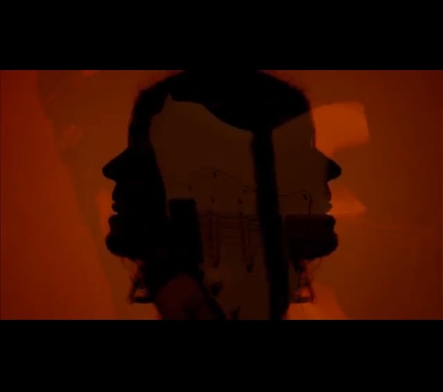 FRUIT SHOOT OFFICIAL VIDEO. 
COMING SOON.
  
Next gig / 24.03.2018 - The Sugarmill with YVES