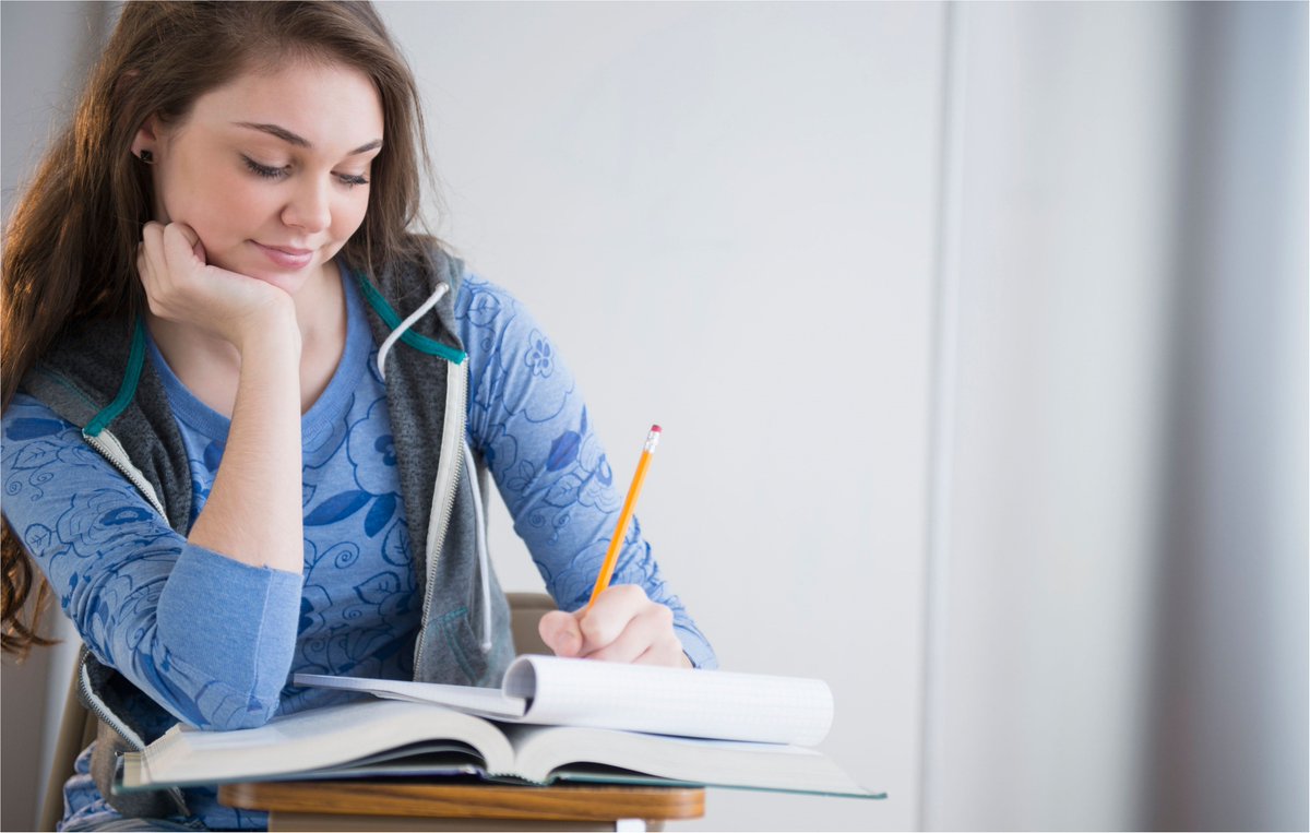 Courseworks4U's tweet image. coursework4u.co.uk/biology-essay/
Coursework4u.co.uk is a UK company, we employ a team of accomplished scientific writers, each individual is highly qualified and most have industry experience to draw upon when crafting your biology essays #biology #biologyessay #biologyessayuk