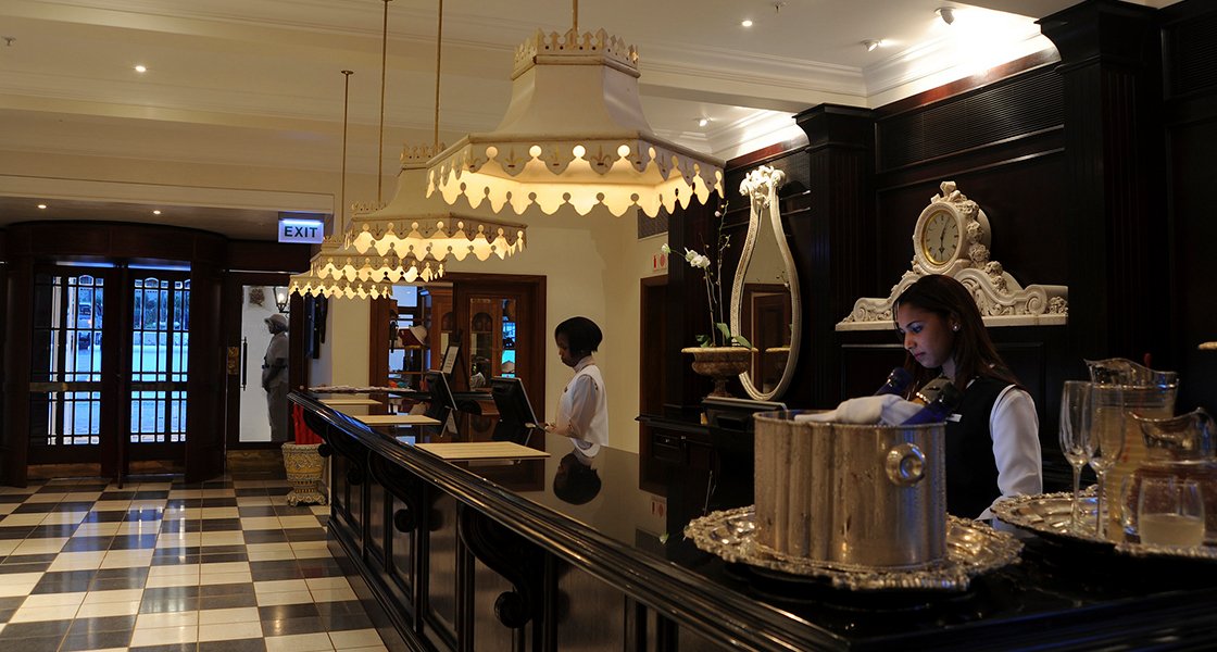 WelcomeSA Initiative tweet media