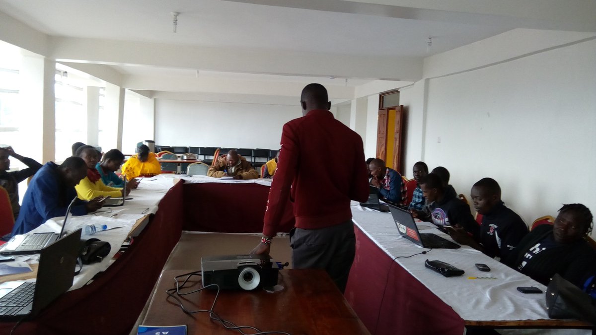 NaitaledKE's tweet photo. Social Media is the only #MainstreamMedia that youths should engages on
 To encounter &amp; Condemning Corruption's/Nepotism/Tribalism/Bad Governance Thanks to #PokotYouthBungeKE
#WestPokotCounty
#NaitaledPhotography
#NaitaledMobileMedia https://t.co/vRnBRXrYeR