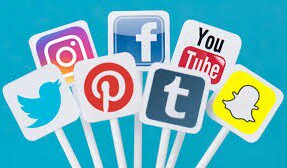 NaitaledKE's tweet photo. Social Media is the only #MainstreamMedia that youths should engages on
 To encounter &amp; Condemning Corruption's/Nepotism/Tribalism/Bad Governance Thanks to #PokotYouthBungeKE
#WestPokotCounty
#NaitaledPhotography
#NaitaledMobileMedia https://t.co/vRnBRXrYeR