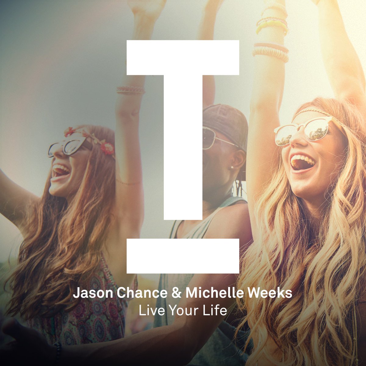 JASON CHANCE (@djjasonchance) on Twitter photo Always chuffed seeing my name on <a href="/toolroomrecords/">Toolroom</a> artwork! Check out my new 'Live Your Life' track with <a href="/Michelleweeks/">Michelle Weeks</a> on Toolroom, released last Friday: <a href="/SoundCloud/">SoundCloud</a> : bit.ly/2BEn41G // <a href="/beatport/">Beatport</a> : bit.ly/2EM2gUZ 🔥 Always chuffed seeing my name on <a href="/toolroomrecords/">Toolroom</a> artwork! Check out my new 'Live Your Life' track with <a href="/Michelleweeks/">Michelle Weeks</a> on Toolroom, released last Friday: <a href="/SoundCloud/">SoundCloud</a> : bit.ly/2BEn41G // <a href="/beatport/">Beatport</a> : bit.ly/2EM2gUZ 🔥