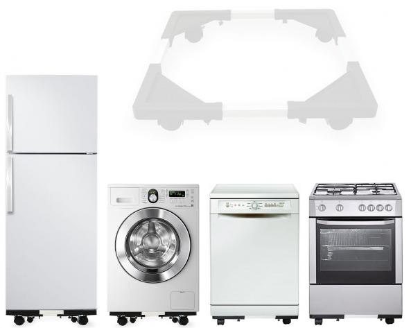 ikballadder's tweet photo. #metalstand #whitegoodsstand #fridgestand #housewarestand #ovenstand #portablestand #homeappliancesstand #wheelsappliancestrolley https://t.co/oVXyuNuLp5