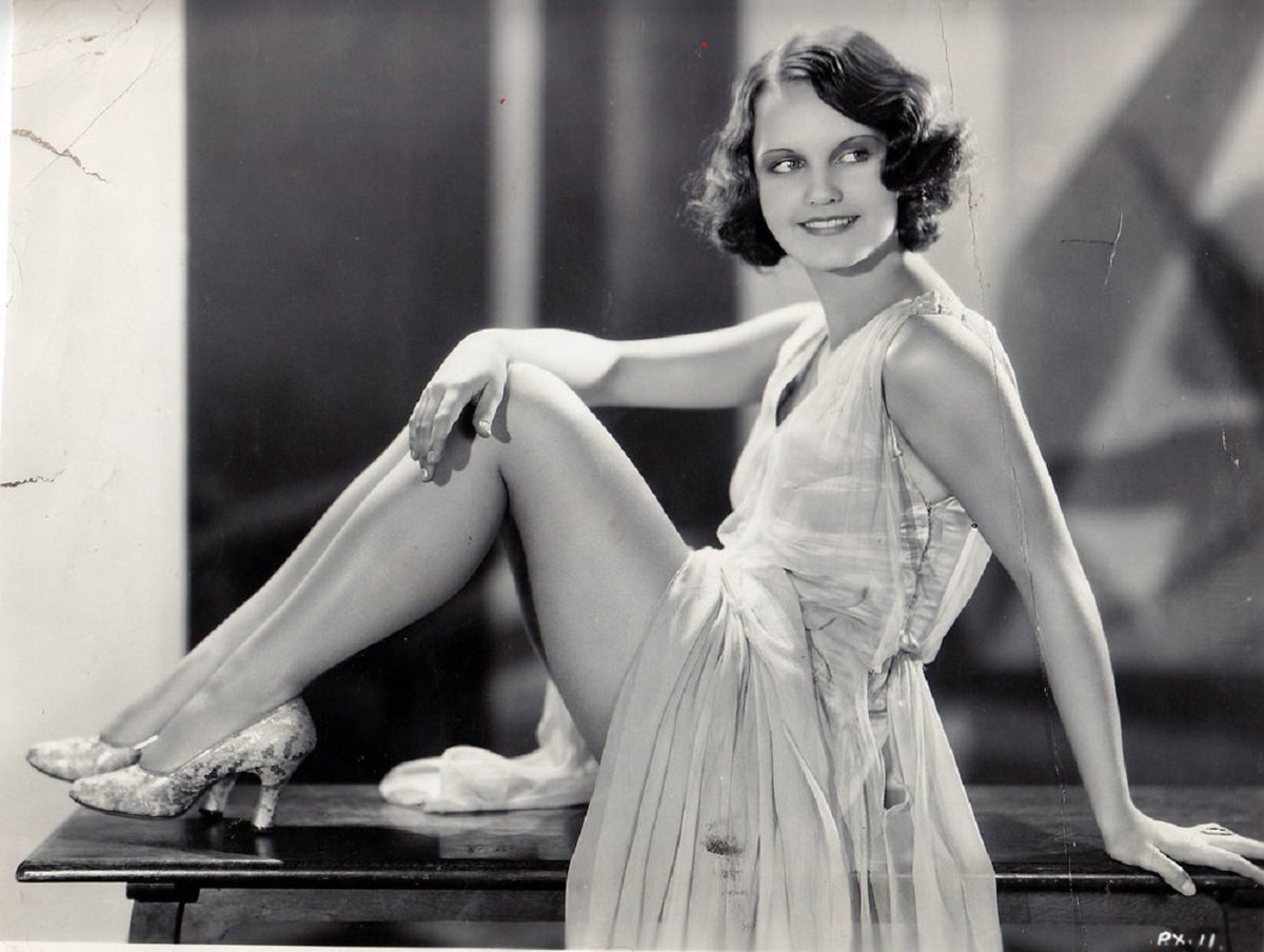 O Xrhsths Nave Sto Twitter 女優ロシェル ハドソン 1916 72 は今日3月6日が誕生日 ウィル ロジャースと共演した傑作 ドクター ブル 33ジョン フォード T Co Ffkgusokny ジョーン クロフォードと共演した 血だらけの惨劇 64ウィリアム O Xrhsths Nave Sto Twitter 女優ロシェル ハドソン 1916 72 は今日3月6日が誕生日 ウィル ロジャースと共演した傑作 ドクター ブル 33ジョン フォード T Co Ffkgusokny ジョーン クロフォードと共演した 血だらけの惨劇 64ウィリアム