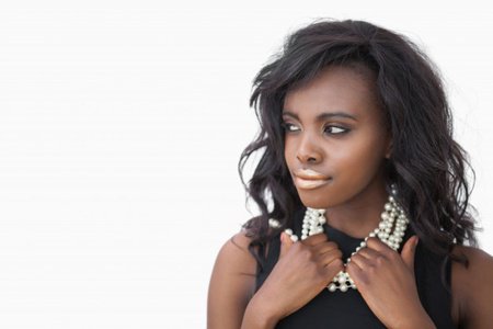 roymaulden_98's tweet image. #ExplainInitialPublicOffering, #IcoTradingUkLtd ICOs in Hong Kong goo.gl/vwxdJh