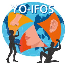 ENT_AudsNews's tweet photo. Kate Stephenson tells us more about The Young Otolaryngologists of IFOS initiative
https://t.co/1wbViJVuBg …
#ENTAuds #Otolaryngology #IFOS2017 #IFOS2021 https://t.co/TIQwBa0ZZY