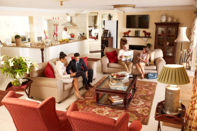 WelcomeSA Initiative tweet media