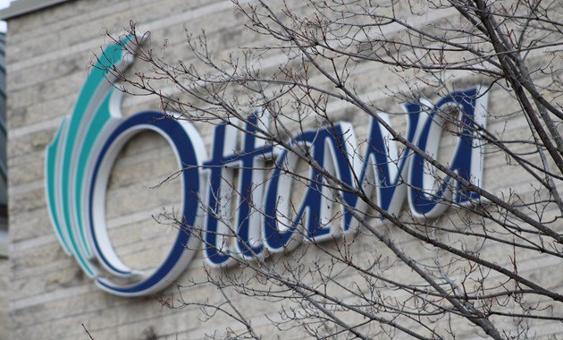 City councillors get update on LRT construction: bit.ly/2oOrMmg https://t.co/GnKFQFBXfs