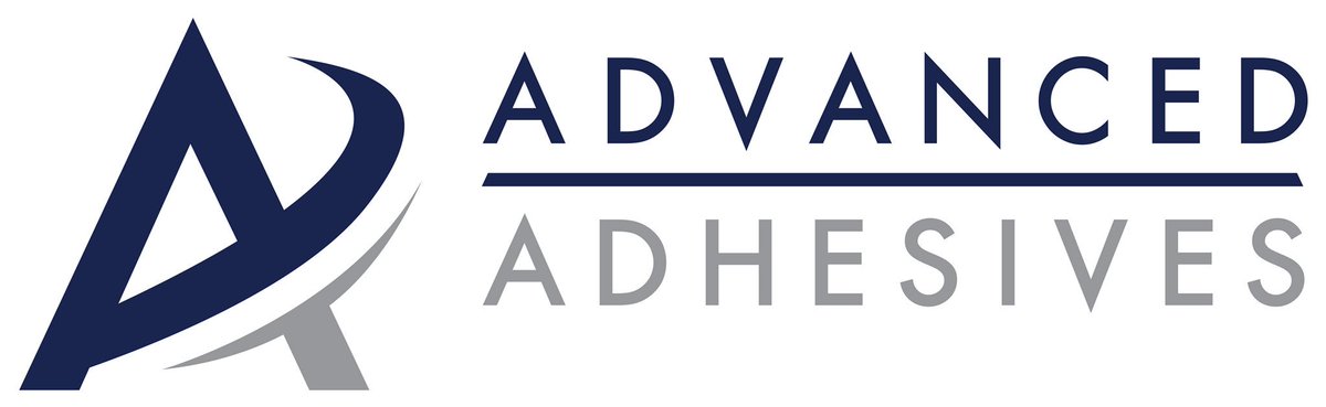 Jackojackson74's tweet photo. Advanced Adhesives are to be @mightpeth7s main kit sponsors this summer! Thank you Graham - your support is very much appreciated! @ZOOSportLtd @MorpethSevens https://t.co/2cHBGApxRE