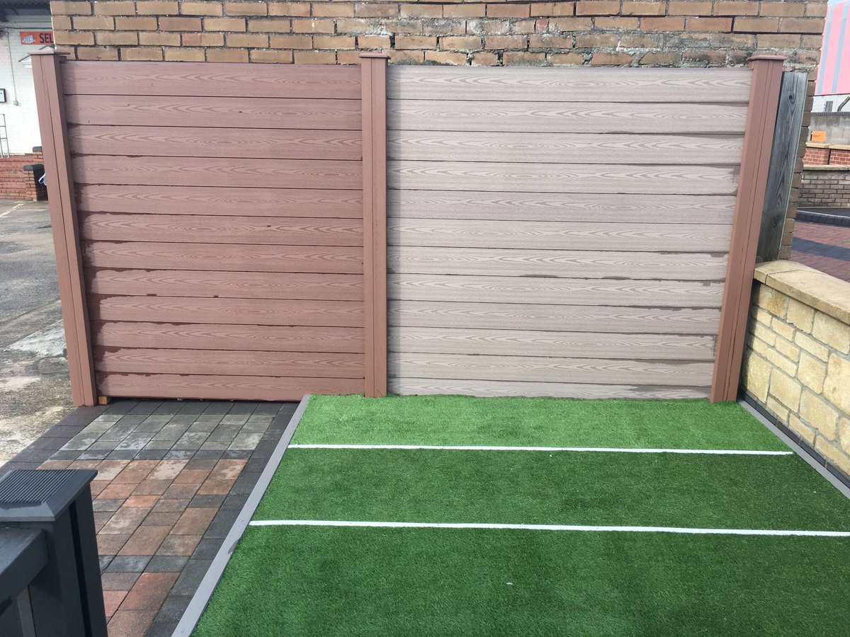 Brickability Bridgend tweet media