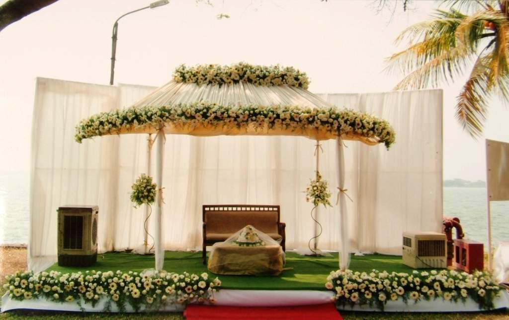 AsthraEvents's tweet photo. #DestinationWedding #AsthraEvents #Openstage 
#AsthraEvents https://t.co/3z4ojAsutr