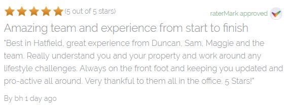 MM_Hatfield's tweet photo. 5* Review! https://t.co/Xk9UWPHF7R