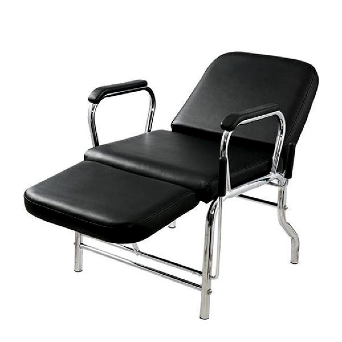 ags_beauty's tweet photo. MOANA Reclinable #ShampooChair By #AGSBeauty
https://t.co/AJFigRoVap https://t.co/1aOHfd8Lvs