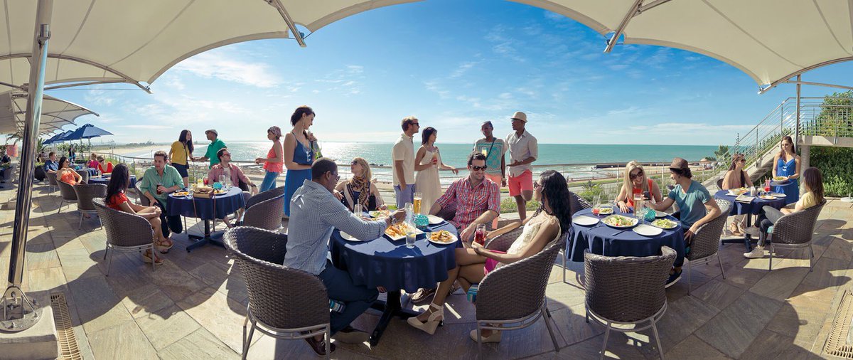 WelcomeSA Initiative tweet media