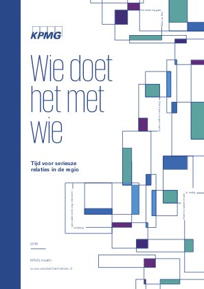 platformnwezorg tweet picture