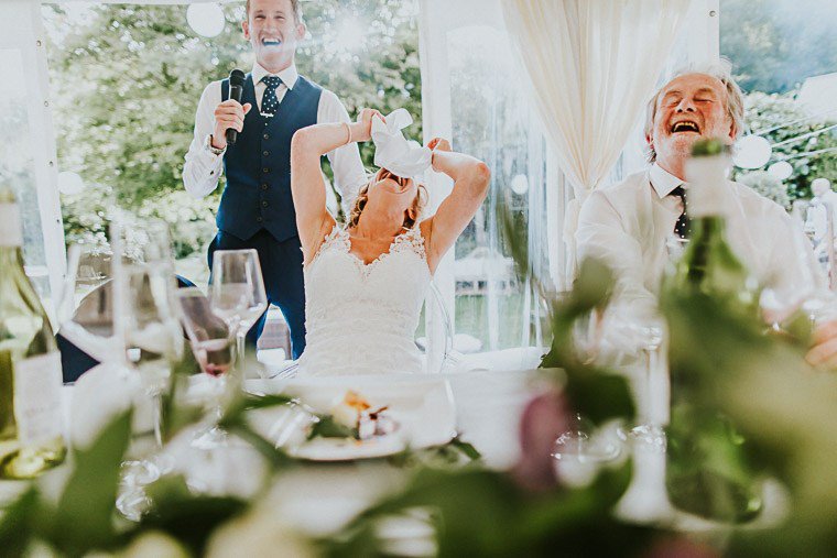 Featured on Moment Junkie danward.co.uk/featured-momen…