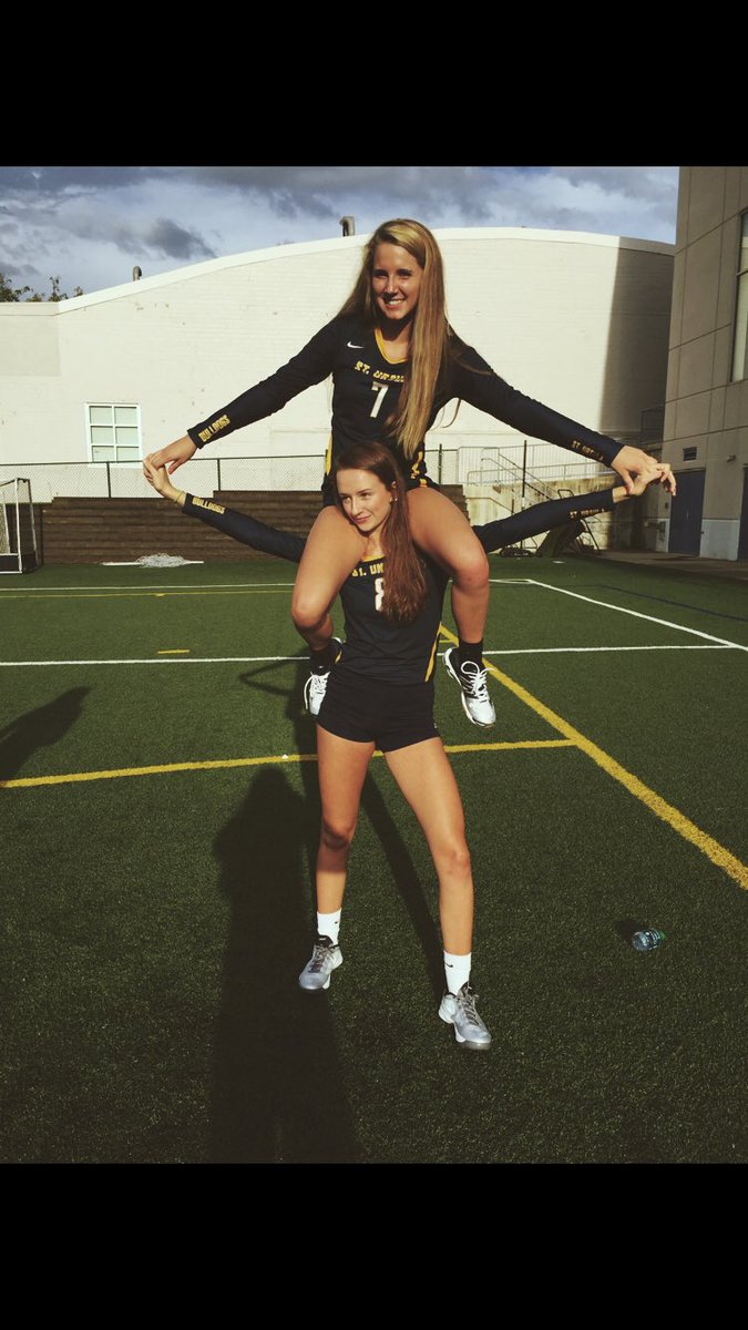 hb_379's tweet photo. Hbd to this chick bc SHES MY CHERRY PIE. ily hails and wouldn't trade the mems for a thing. Have a great day!! 😍😘😩💯 @haileyap14 https://t.co/ZdGII5m4Jp