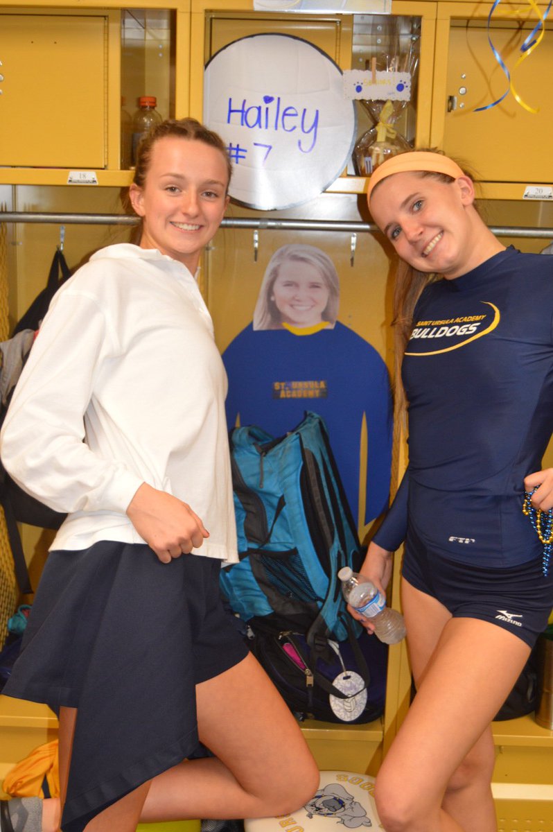 hb_379's tweet photo. Hbd to this chick bc SHES MY CHERRY PIE. ily hails and wouldn't trade the mems for a thing. Have a great day!! 😍😘😩💯 @haileyap14 https://t.co/ZdGII5m4Jp