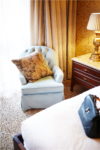 WelcomeSA Initiative tweet media