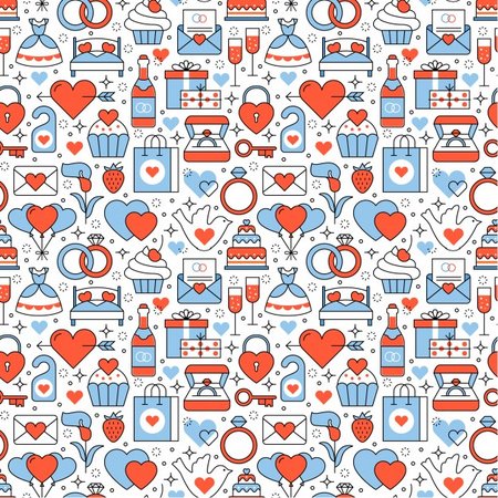 waltertorell_87's tweet image. #IcoBitcoin, #CreateIco What Is the Token Wizard? goo.gl/9gxHy7