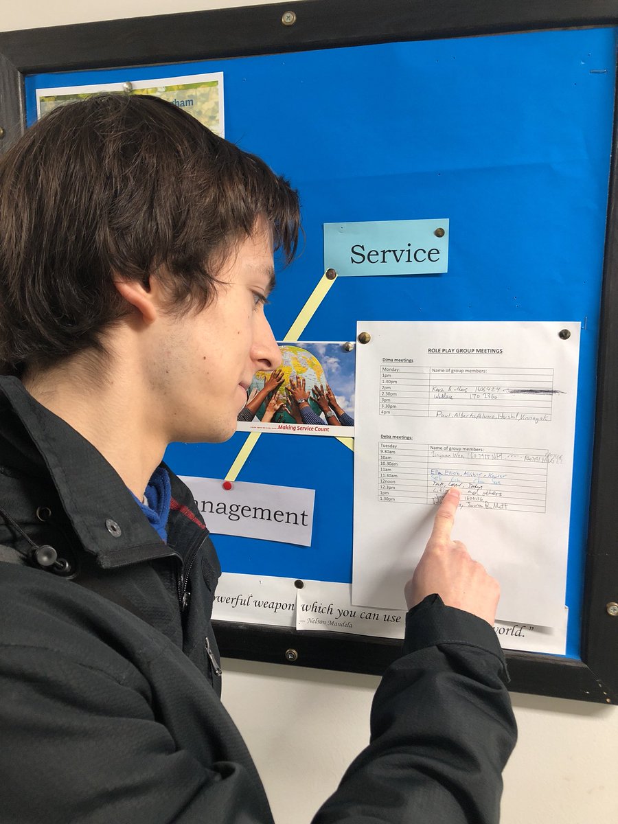 Disaster1Master's tweet image. Our managing director in #DisasterMaster mode ready to bark orders at his team. Let’s go!