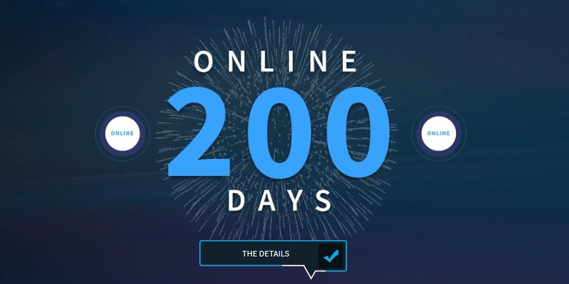 🎆🎆🎆 The Vozex company which is the best public mining is 200 days online.  Just read  this sentence once more. We have repeatedly demonstrated our  reliability, honesty, dedication and interest for each partner of the  company. More - vozex.io/en/#news/37