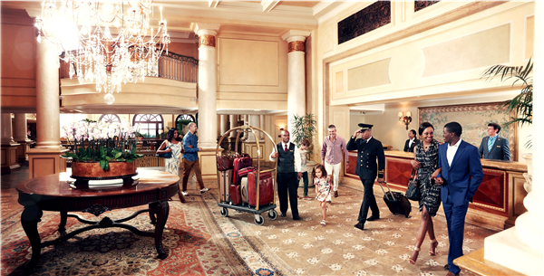 WelcomeSA Initiative tweet media