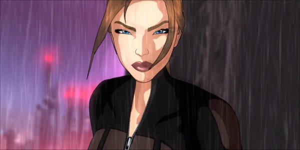 OneAngryGamerHD's tweet image. Fear Effect Sedna Now Available For PS4, Xbox One, PC, Nintendo Switch | #FearEffect #Xbox #PS4 #NS oneangrygamer.net/2018/03/fear-e…