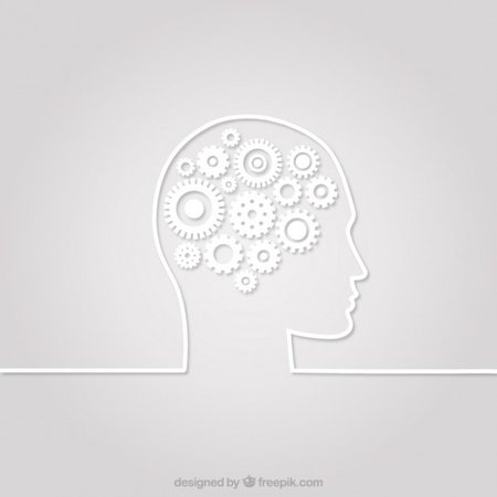 billymorse_81's tweet image. #IconomiIco, #IcoExplained 26 new 10p coin designs released - as collectors rush to find them all goo.gl/kiB2ro