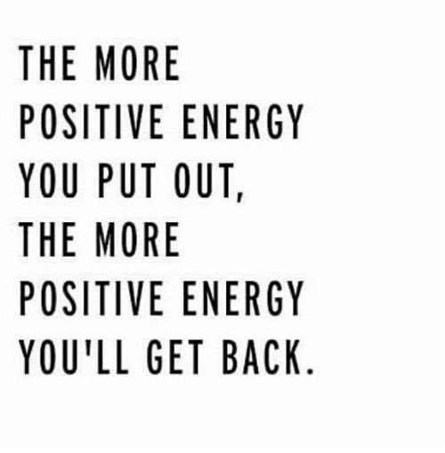 BBCHS_Positive's tweet photo. https://t.co/rsEE7ahWS0