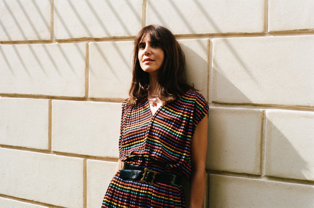 RFI Bande Passante tweet media